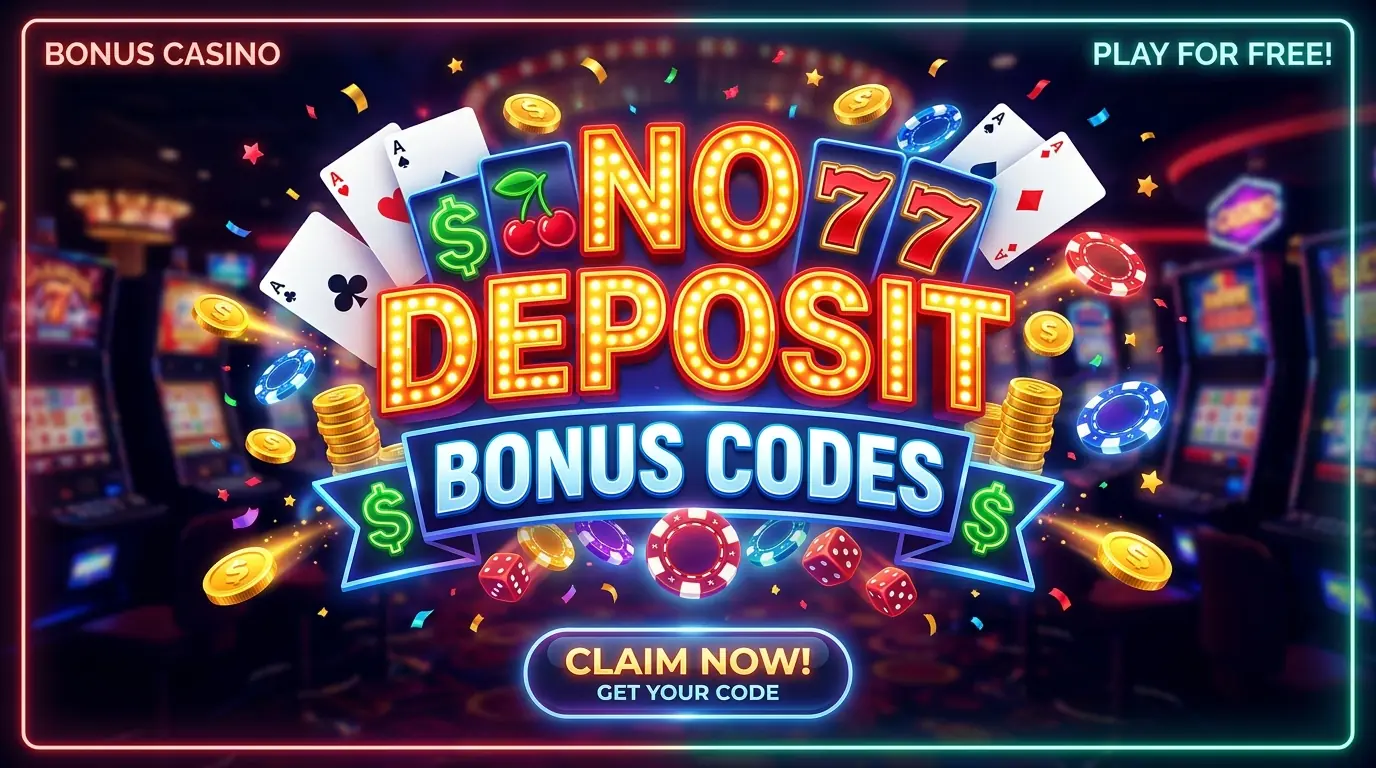 King billy casino bonus uten innskudd
