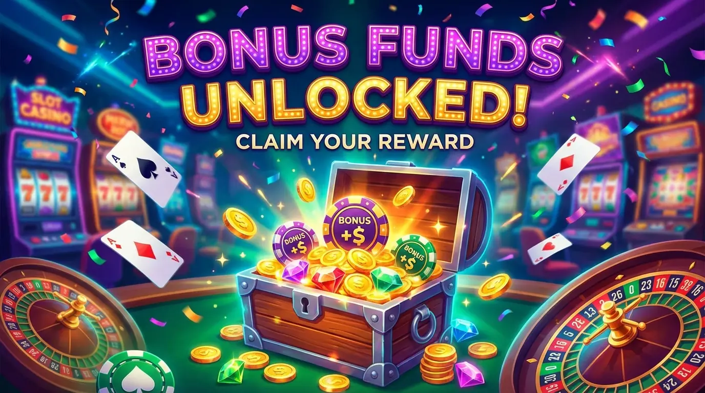King billy casino bonusmidler