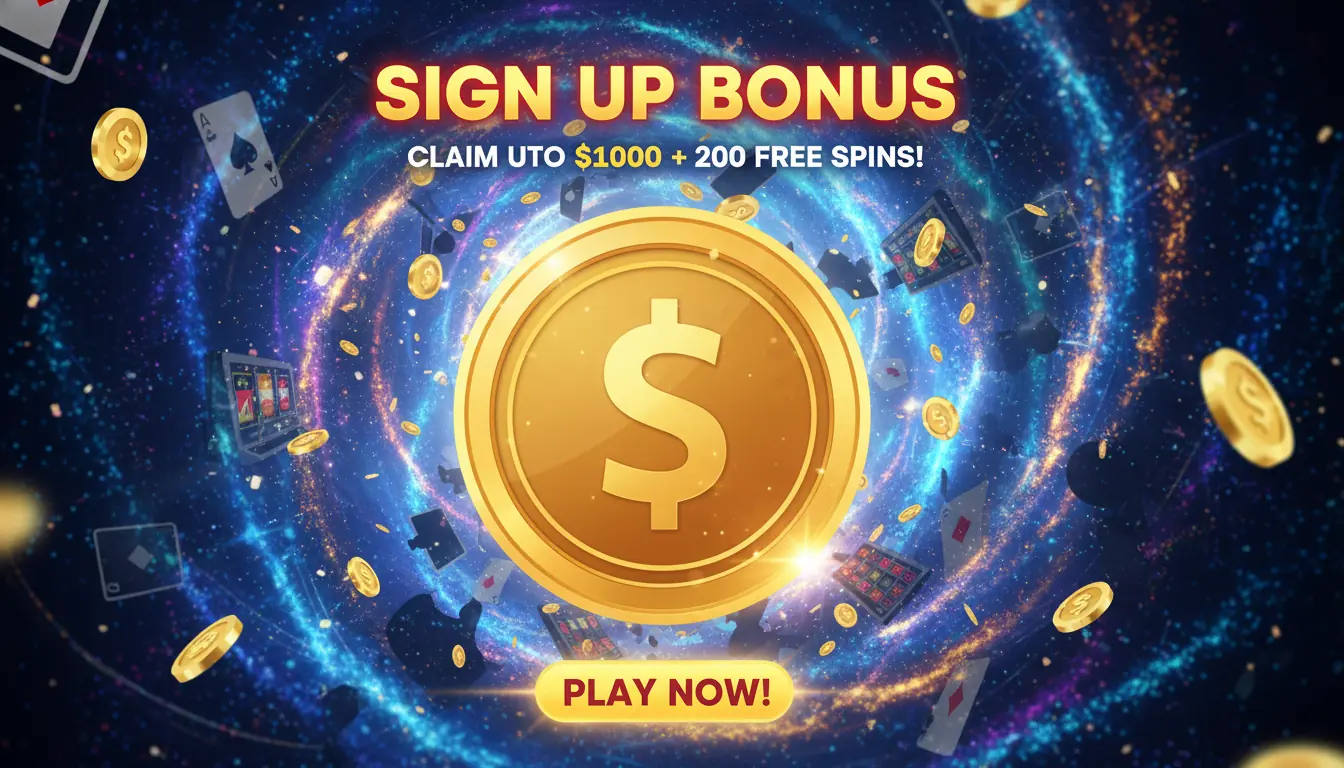 King billy casino registreringsbonus