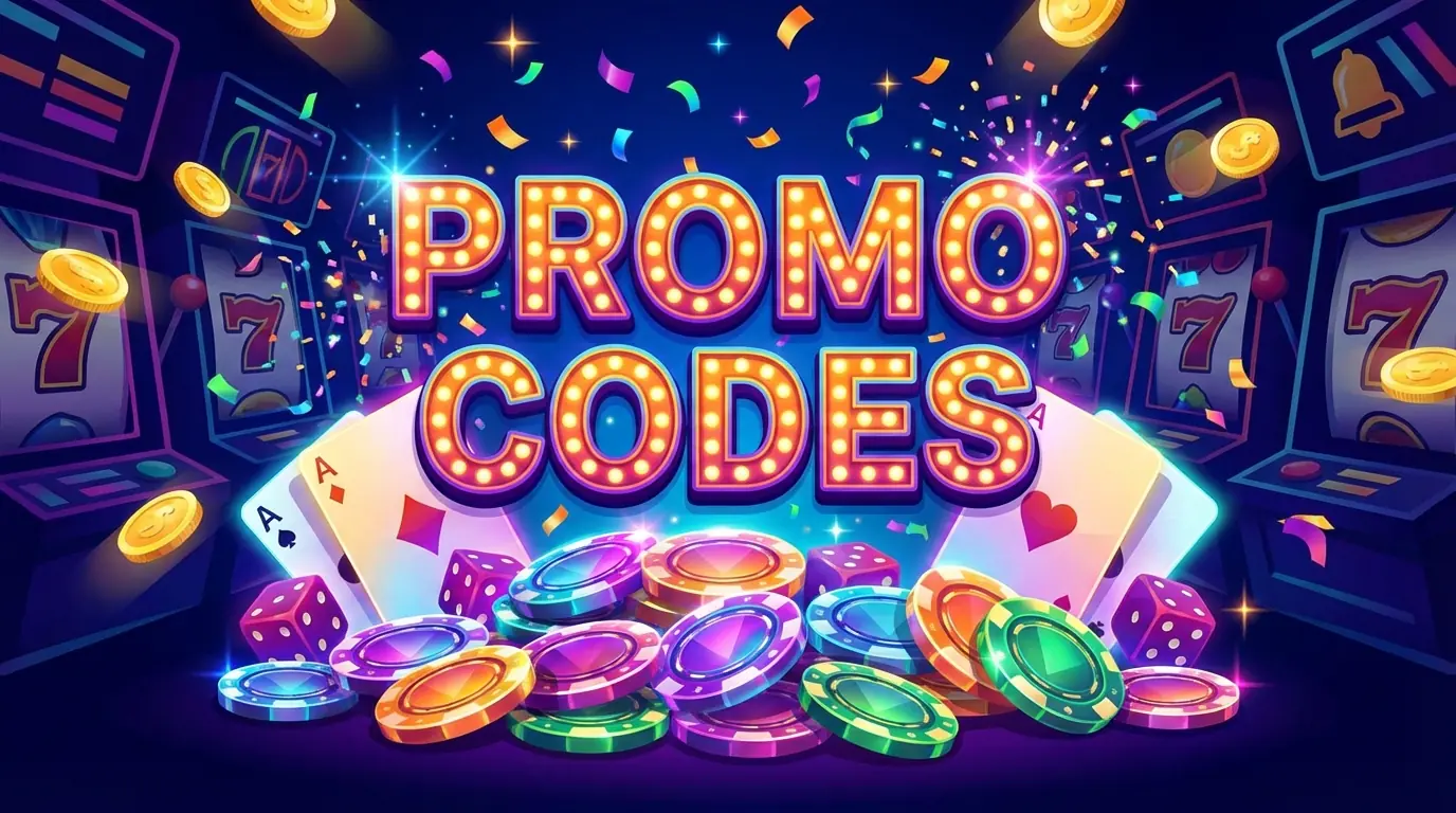 King billy casino promokoder