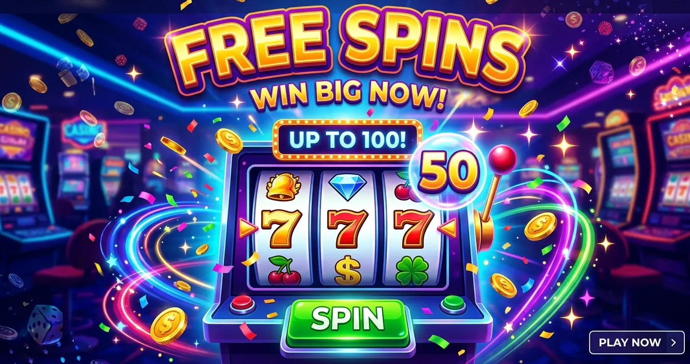 King billy casino free spins