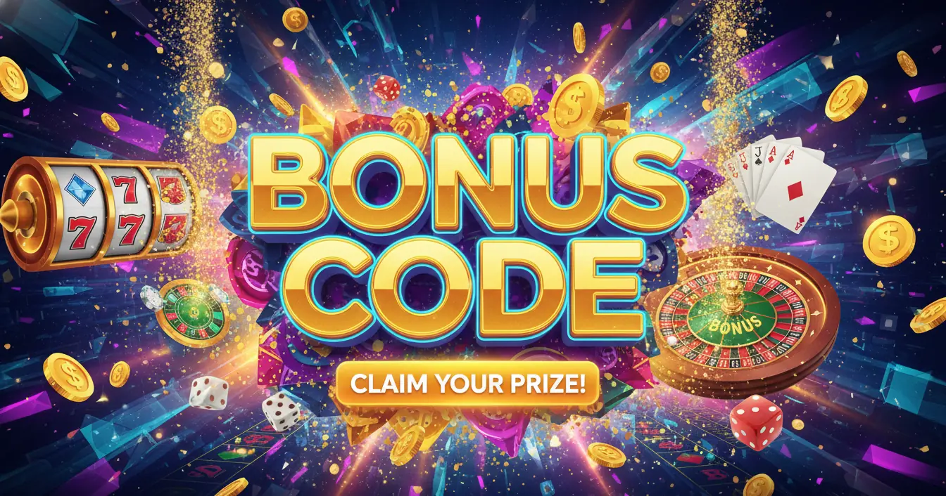 King billy casino bonuskode