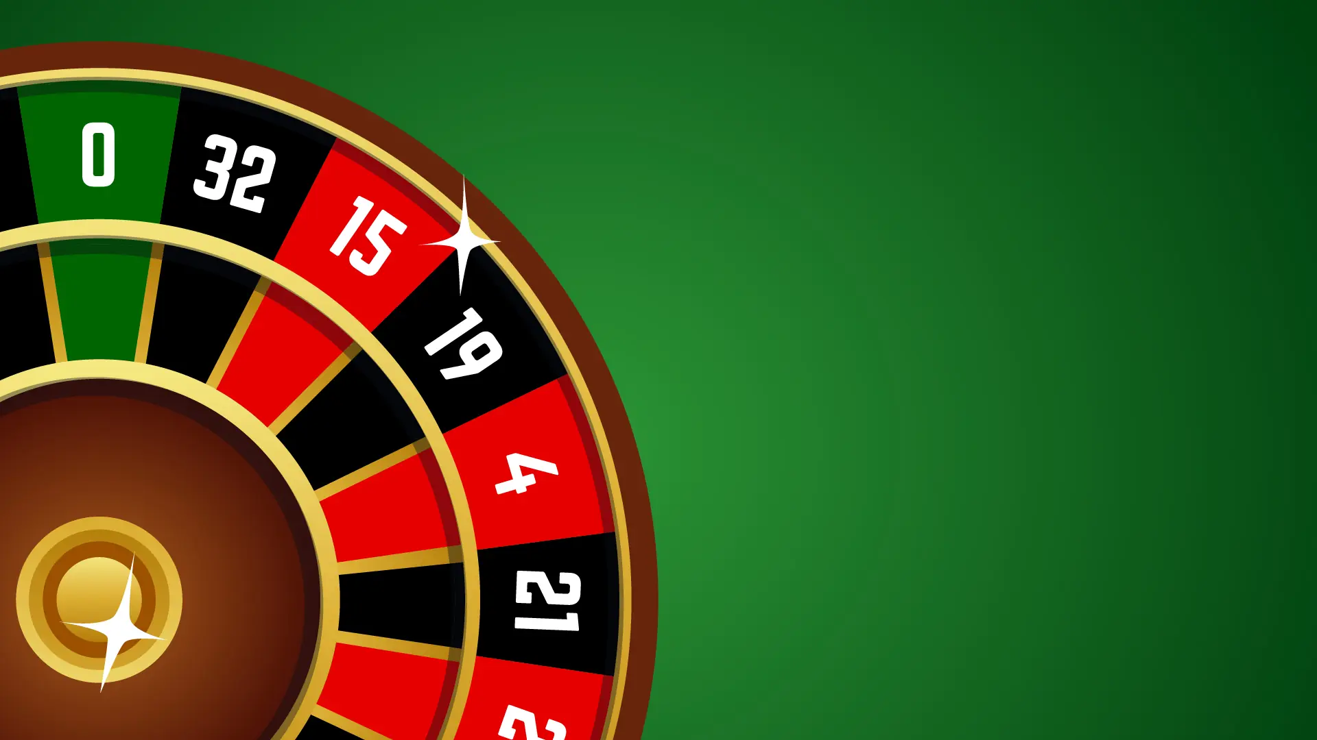King billy casino roulette