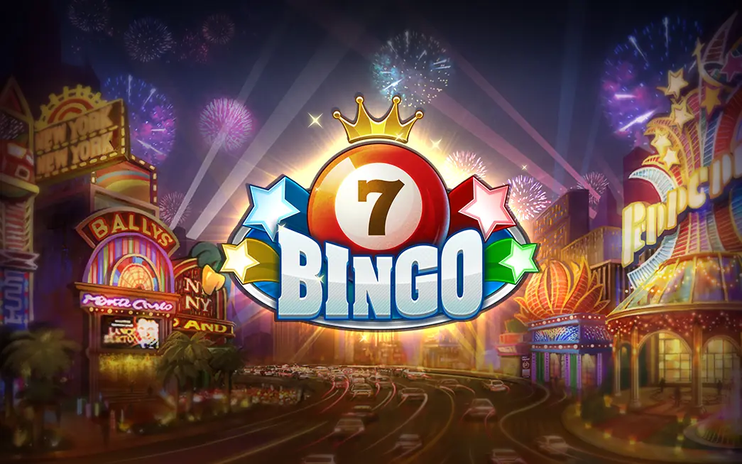King billy casino bingo