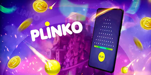 King billy casino Plinko