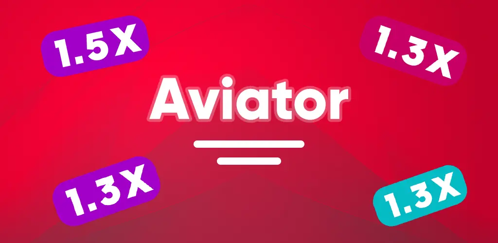King billy casino Aviator