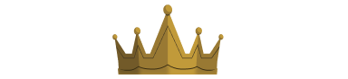 King billy